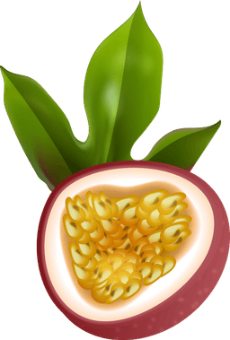 Passionfruit